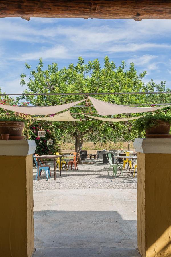 Las Mariposas Σαν Αντόνιο Εξωτερικό φωτογραφία