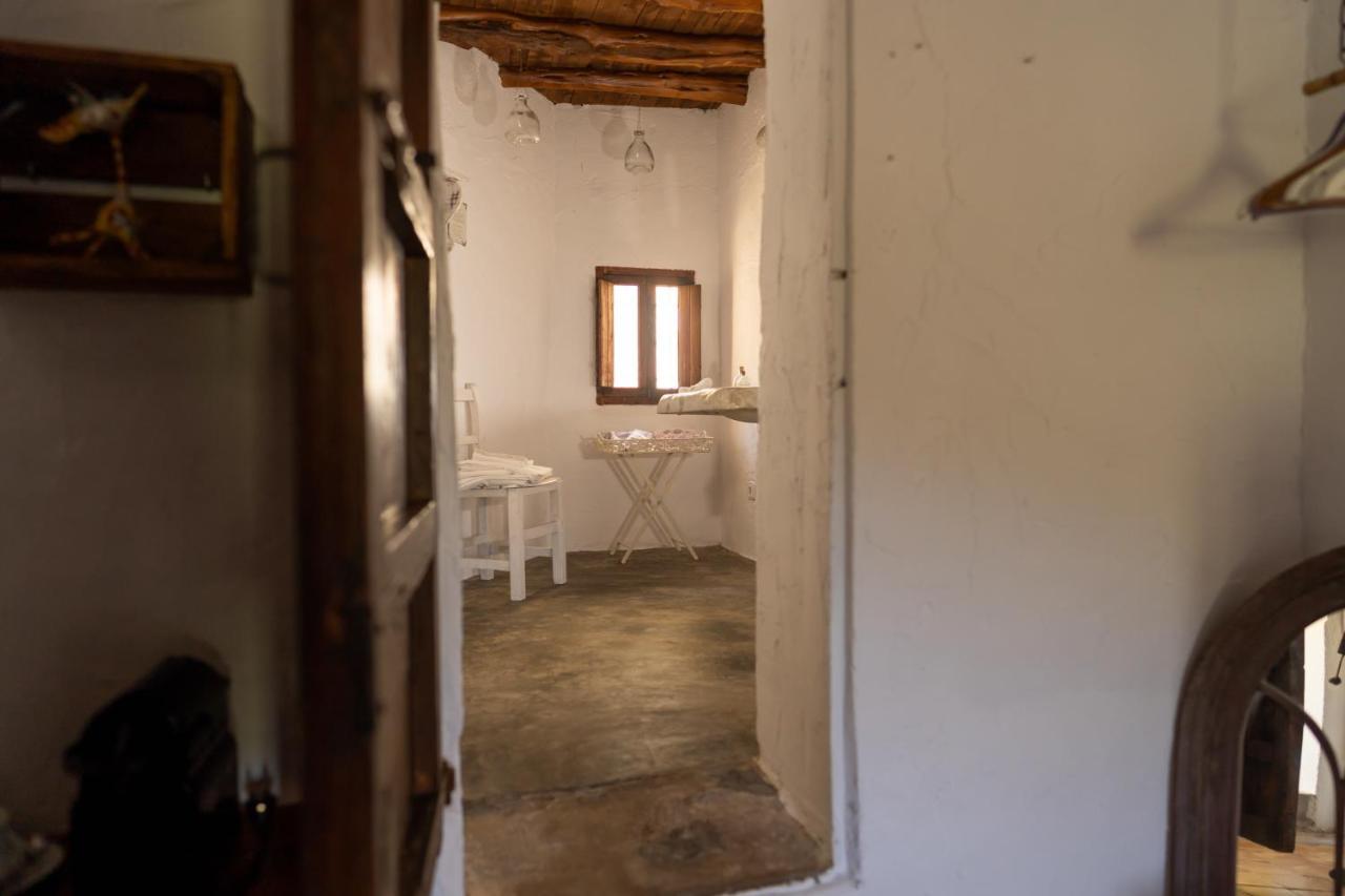 Las Mariposas Σαν Αντόνιο Εξωτερικό φωτογραφία