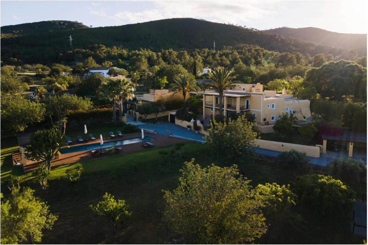 Las Mariposas Σαν Αντόνιο Εξωτερικό φωτογραφία