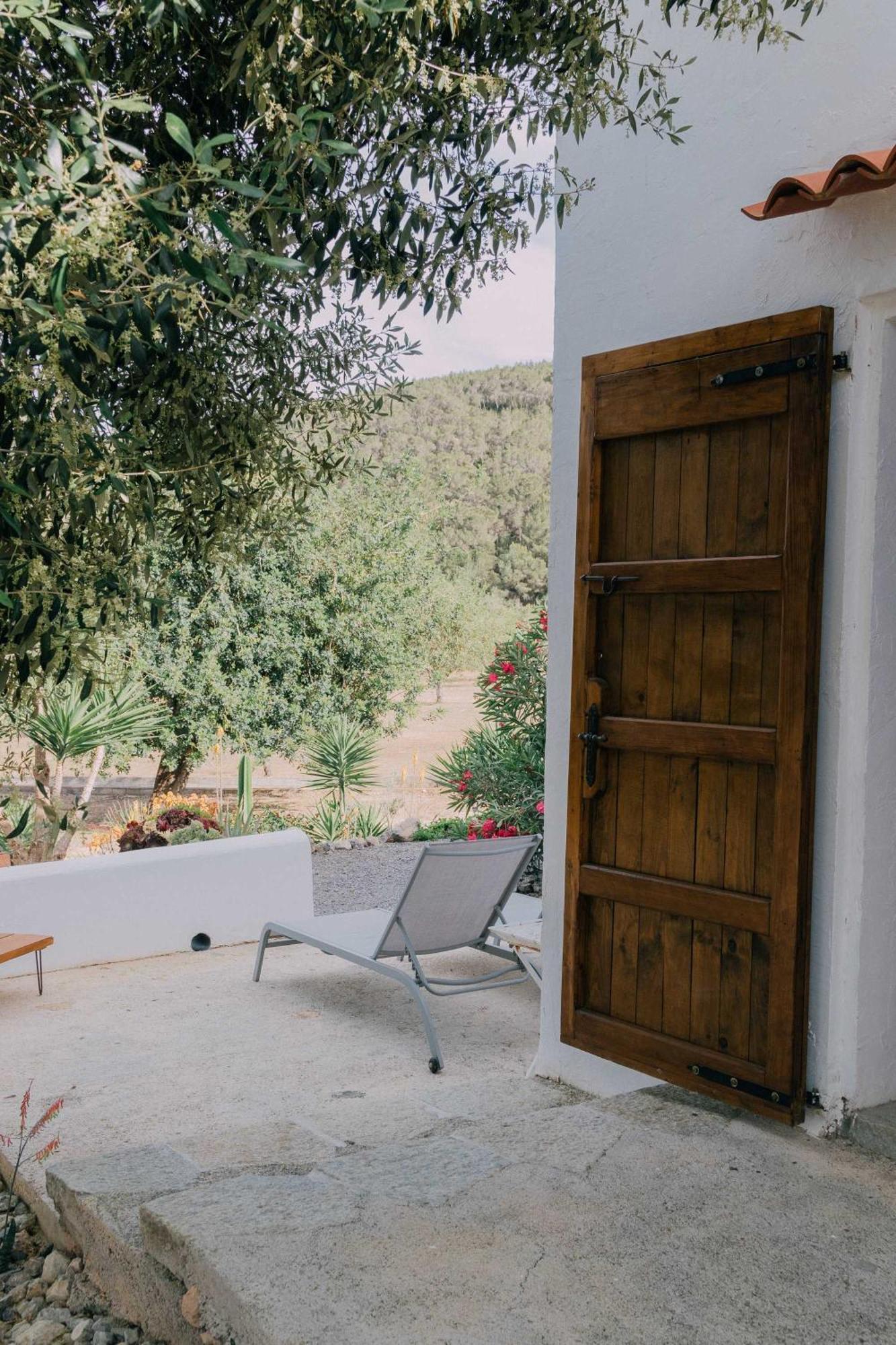 Las Mariposas Σαν Αντόνιο Εξωτερικό φωτογραφία